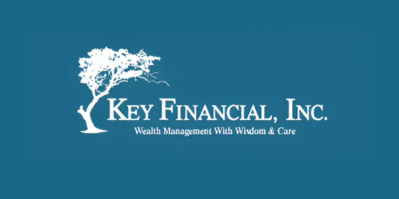 Key Financial