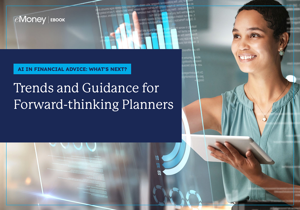 Improve Planning Efficiency