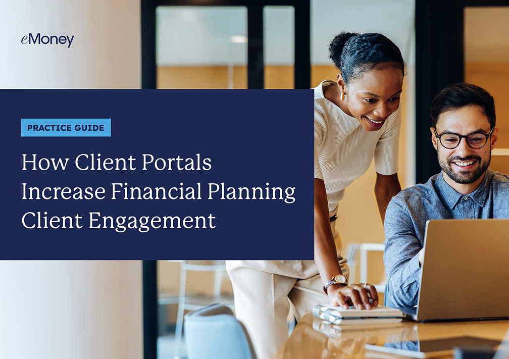 Increase Planning Engagement