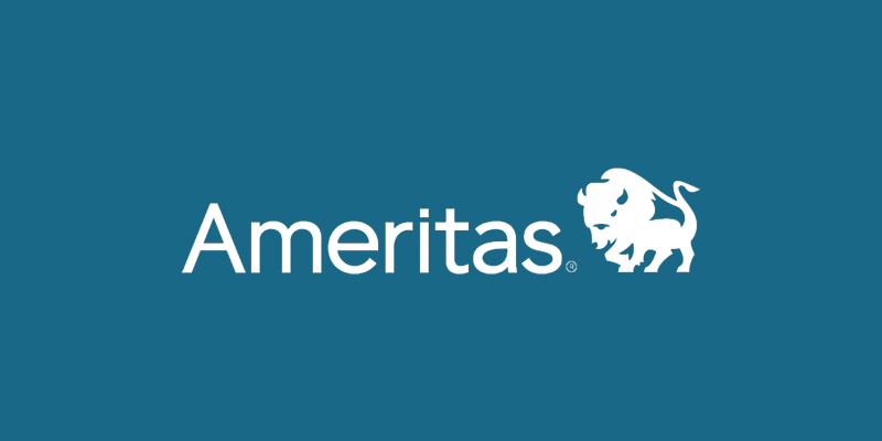 Ameritas