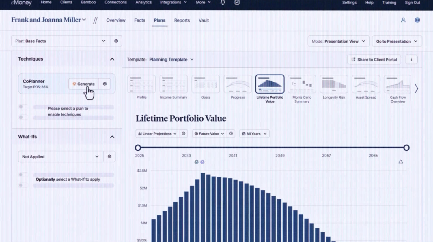 CoPlanner video thumbnail