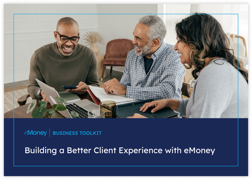 BusinessKit_Client-Experience-Master-Practice-Guide Cover