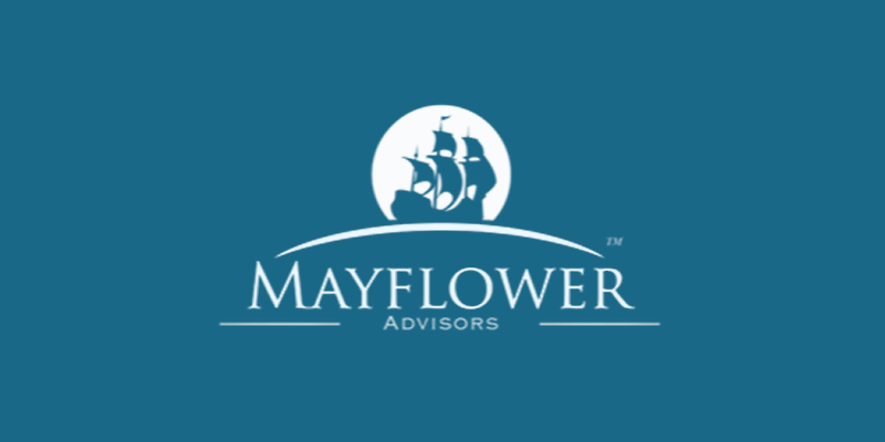 mayflower advisors