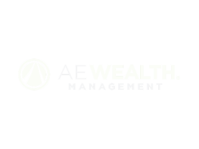 AE Wealth Management