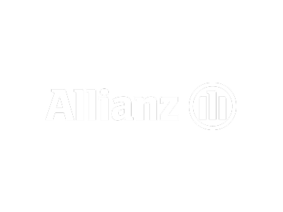 Allianz