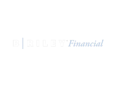 B Riley Financial
