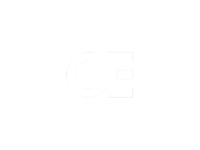 CE