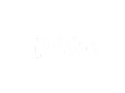 FNBO