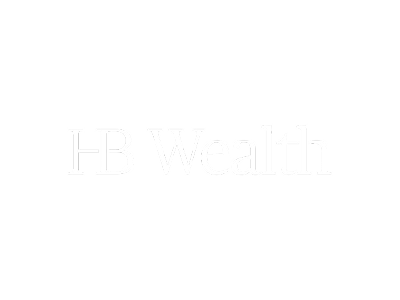 HB Wealth
