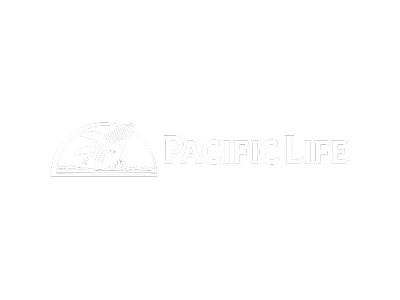 Pacific Life