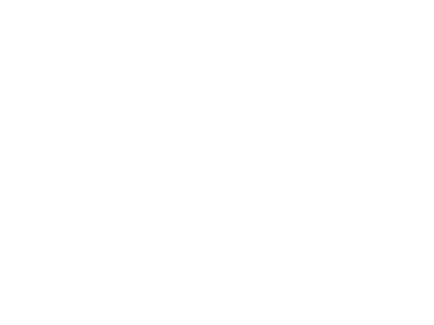 Private Advisory Group