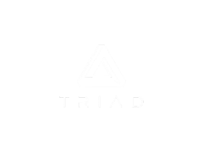 Triad