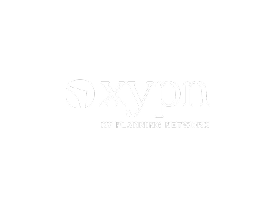 XYPN