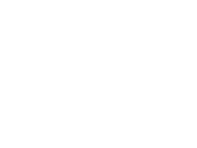 Osaic