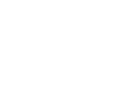 LPL Financial