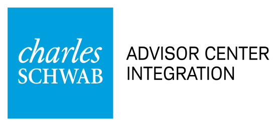 Schwab Logo