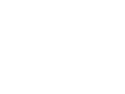 Kestra Logo