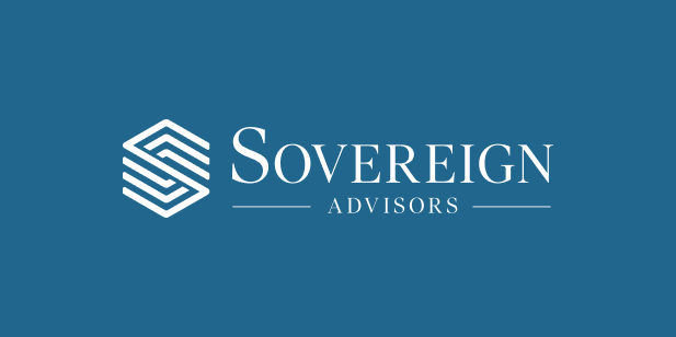 Sovereign Advisors