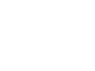 Cetera Logo