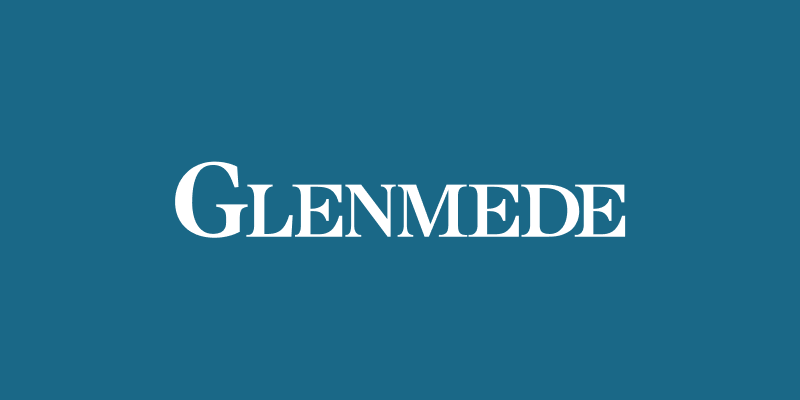 Glenmede Case Study